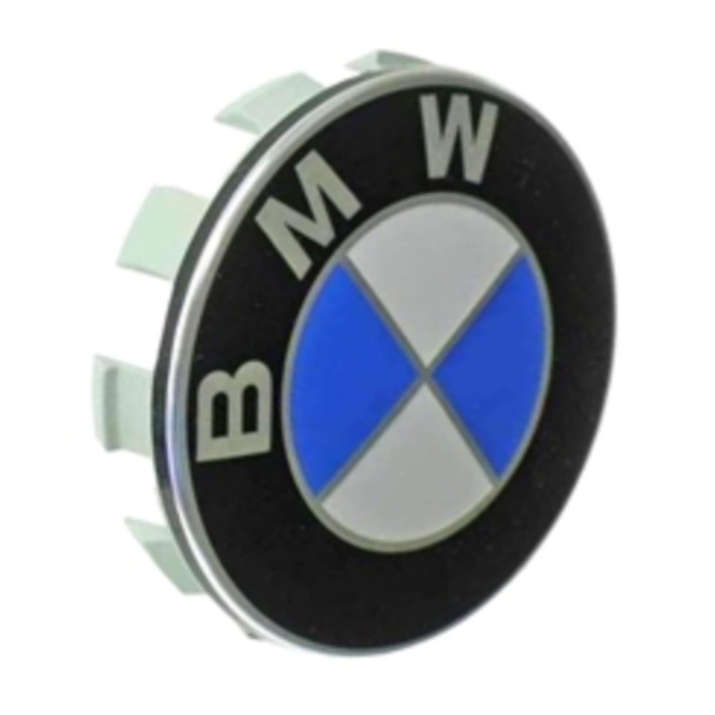 Bmw -s felni közép, kupak (68 mm) SZETTben