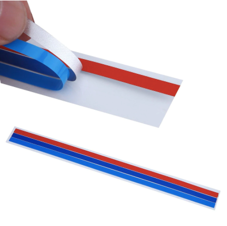 BMW -hez M-es vese matrica szett