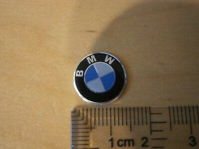 BMW -s kulcs jel (14 mm)