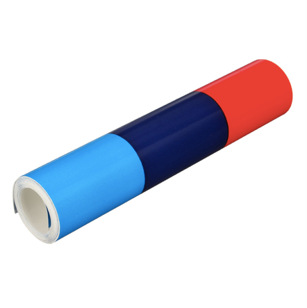 BMW -hez külső dekor matrica