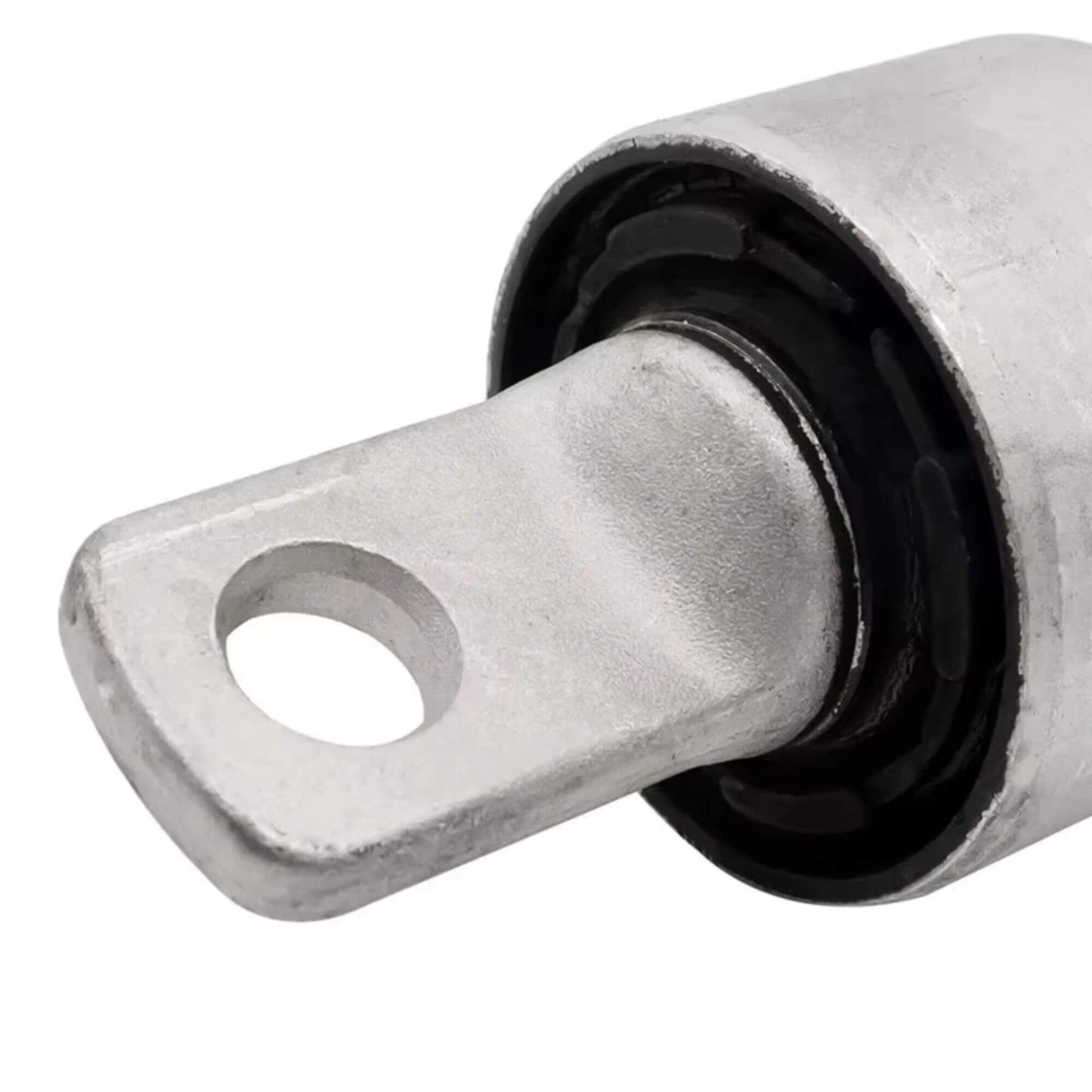 Futómű kar persely - Tesla Model 3 / Model Y