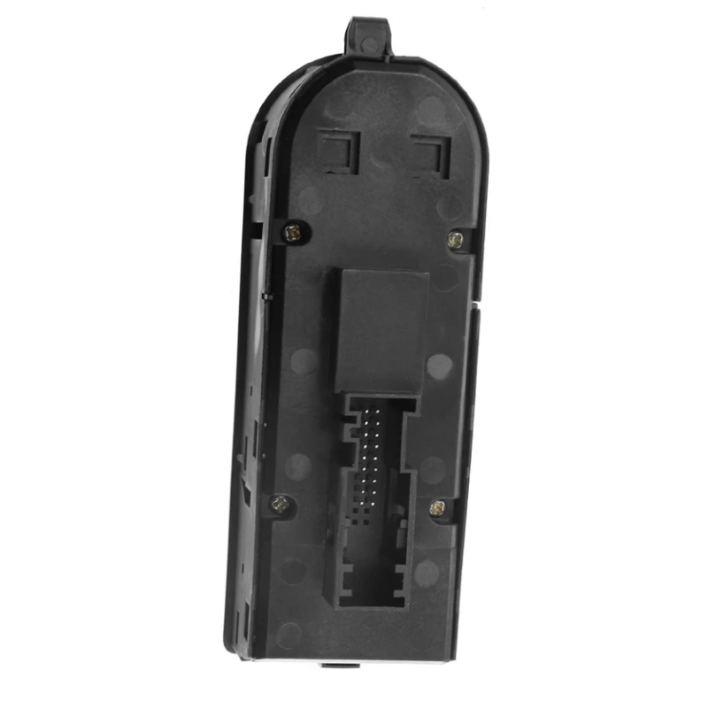 Opel Astra /Zafira elektromos ablakemelő kapcsoló panel