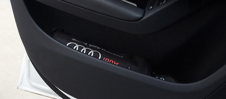 Audi -s automata esernyő - exkluzív kivitel