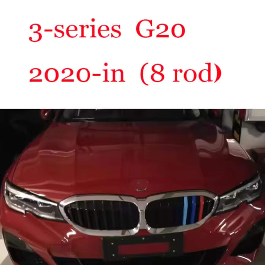 bmw-g20-m-performance-racs-muanyag-dekor-1