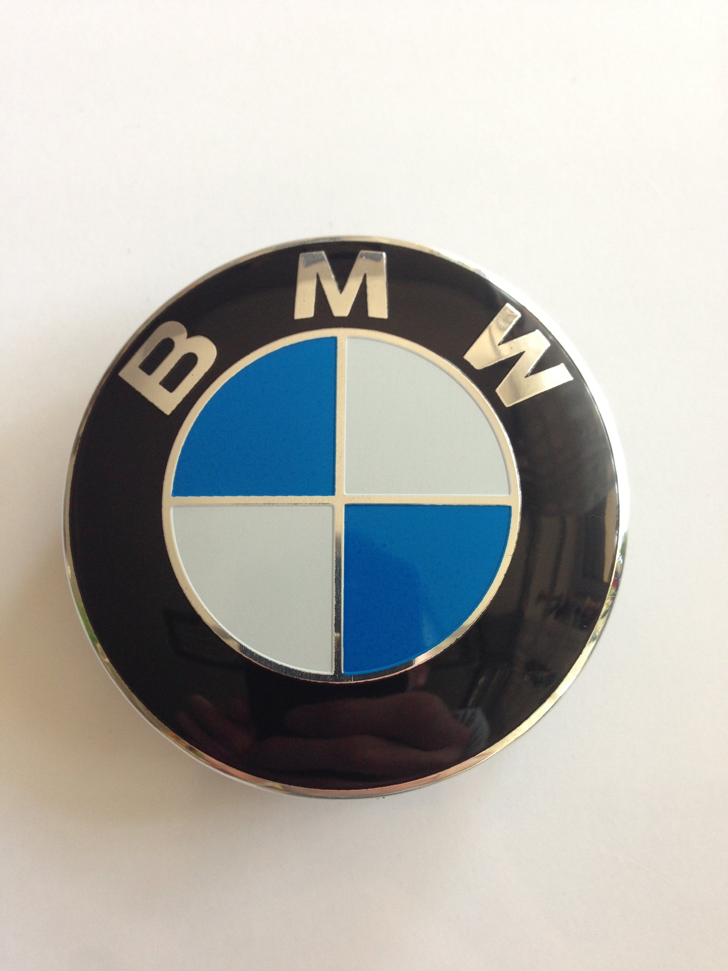Bmw -s felni közép, kupak (68 mm) 1db!