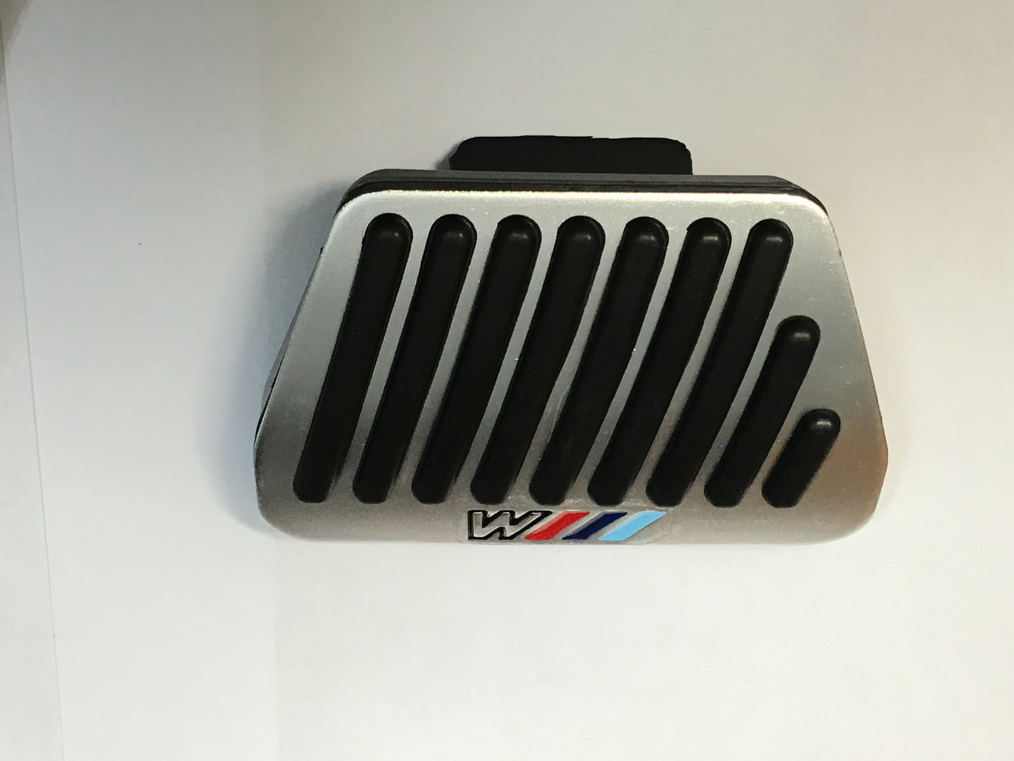 BMW -hez M -es pedál szett - automata