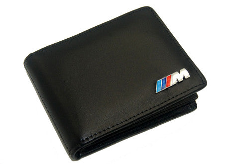 M -es irat - névjegykártya tartó