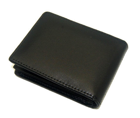 M -es irat - névjegykártya tartó