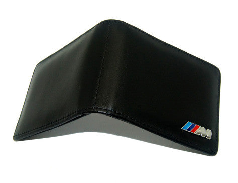 M -es irat - névjegykártya tartó