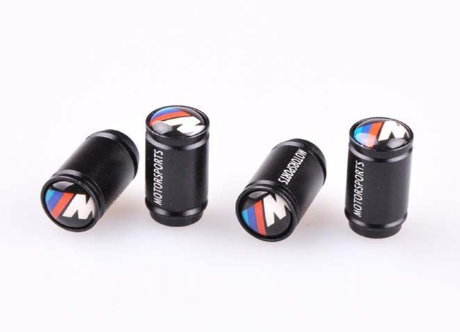 Bmw -hez M -es szelepsapka