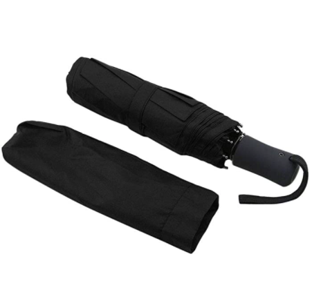 Lexus feliratos automata esernyő