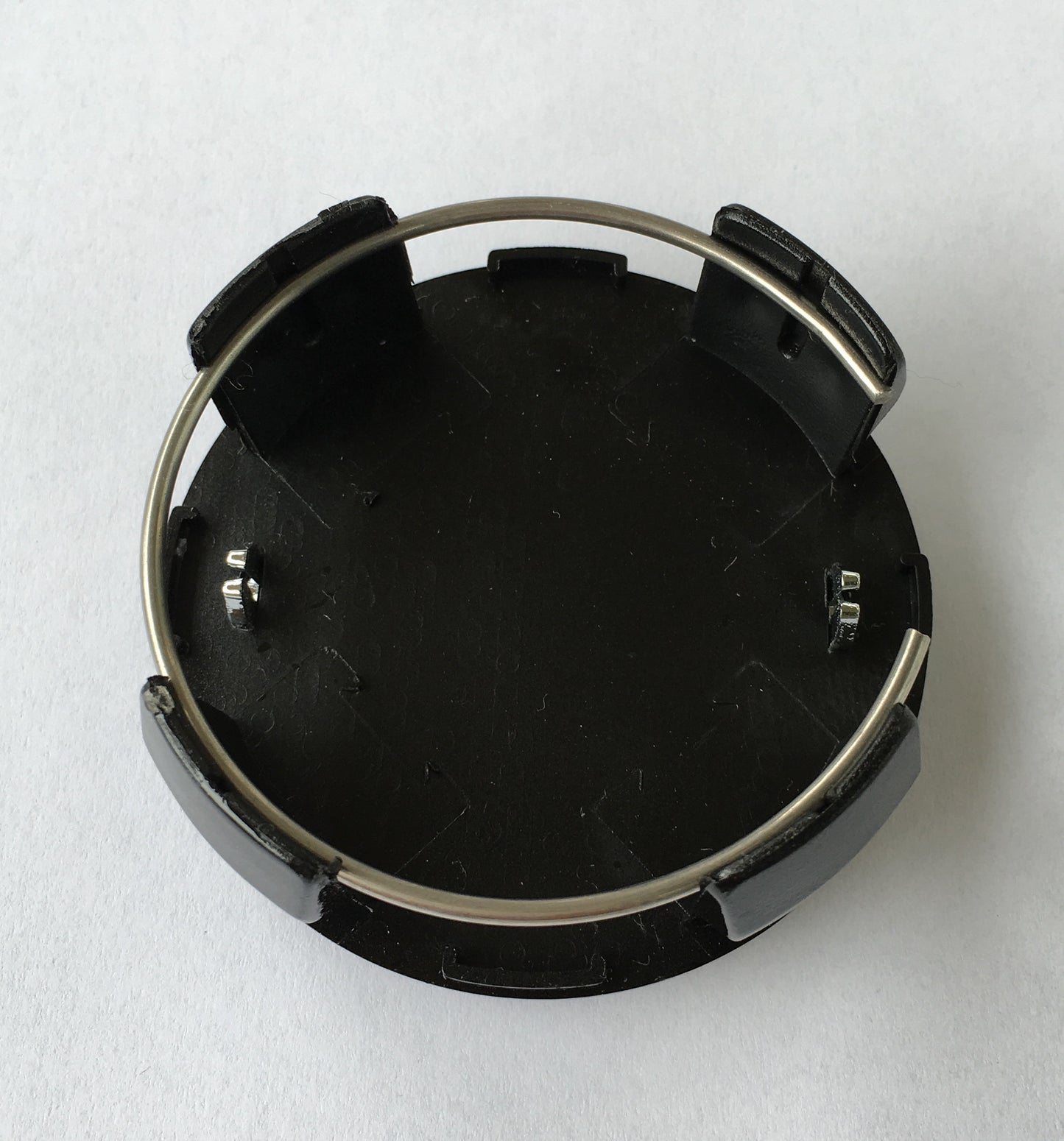 Lexus -hoz felni közép, kupak 62 mm-es méretben