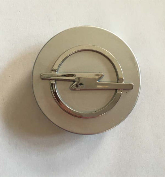Opel -hoz felni közép 56 - 58 - 59 mm -es