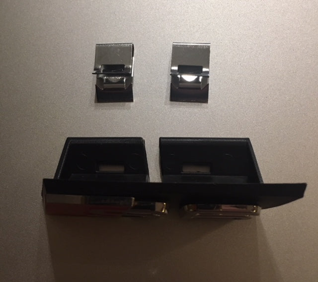 S6 jel grill / hűtő rácsra