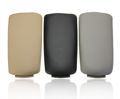 Audi A4 -hez könyöklő fedél - BÉZS