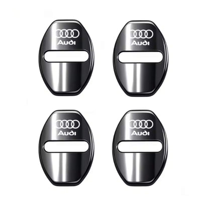 Audi -hoz ajtó &quot;kampó&quot; dísz, kupak