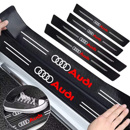 Audi-A3_Sline-kuszob-matrica-szett