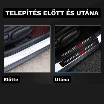 Audi-A3_Sline-kuszob-matrica-szett