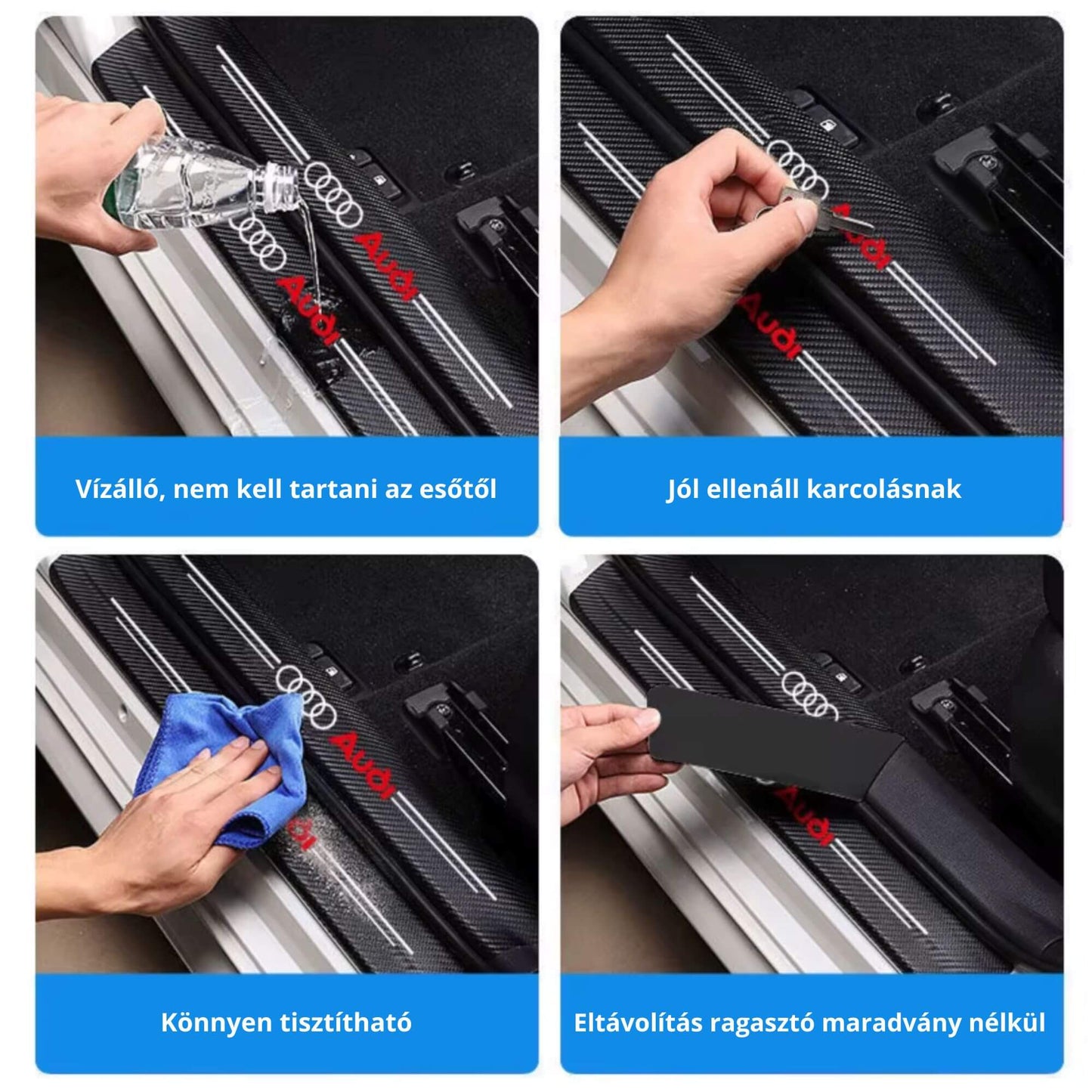 Audi-A3_Sline-kuszob-matrica-szett