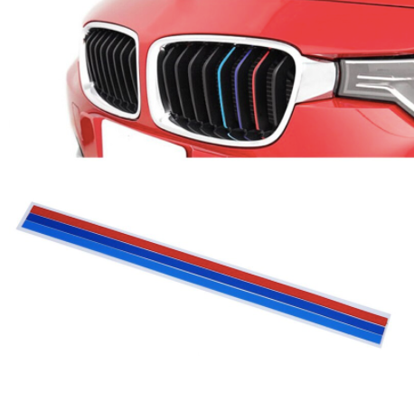 BMW -hez M-es vese matrica szett