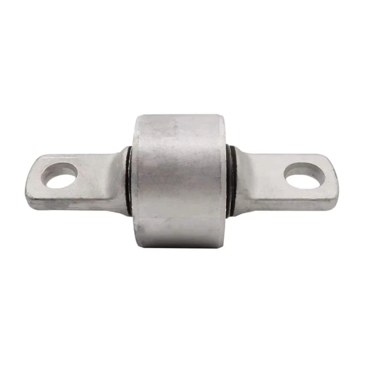 Futómű kar persely - Tesla Model 3 / Model Y