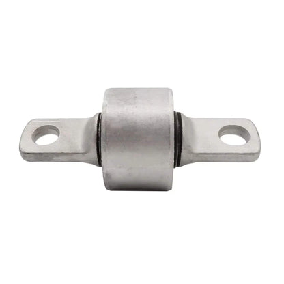 Futómű kar persely - Tesla Model 3 / Model Y