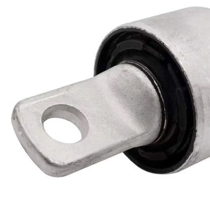 Futómű kar persely - Tesla Model 3 / Model Y