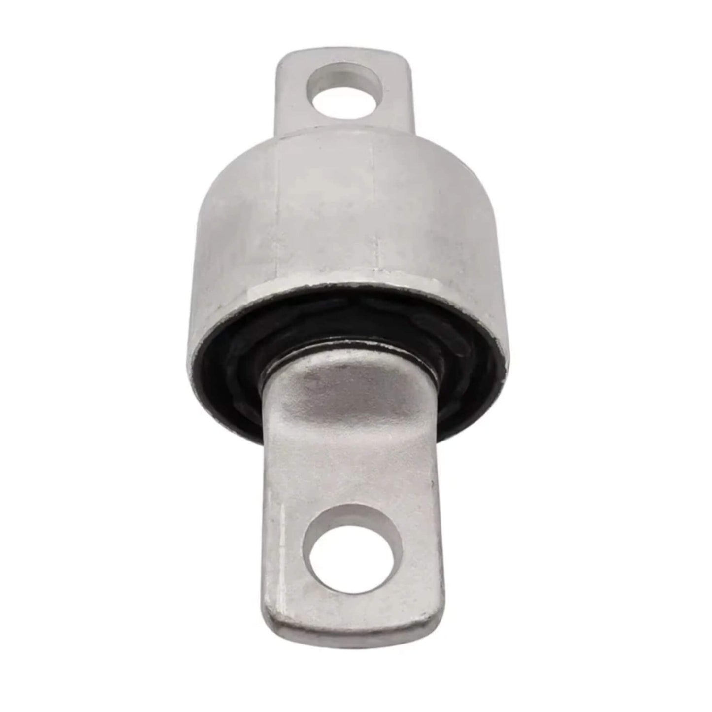 Futómű kar persely - Tesla Model 3 / Model Y