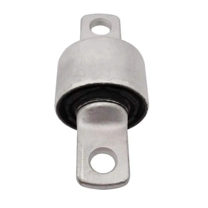 Futómű kar persely - Tesla Model 3 / Model Y