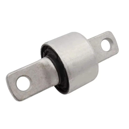 Futómű kar persely - Tesla Model 3 / Model Y