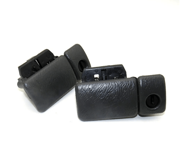 Suzuki Jimmy / Grand Vitara kesztyűtartó nyitó kilincs fül