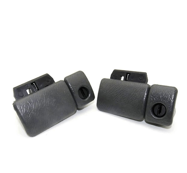 Suzuki Jimmy / Grand Vitara kesztyűtartó nyitó kilincs fül