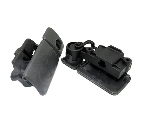 Suzuki Jimmy / Grand Vitara kesztyűtartó nyitó kilincs fül