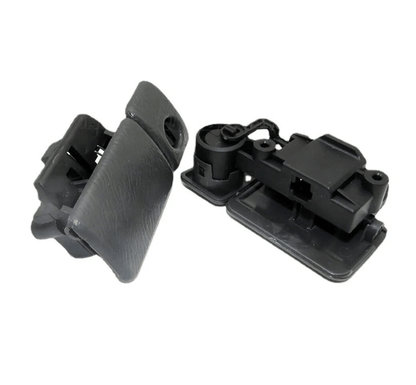 Suzuki Jimmy / Grand Vitara kesztyűtartó nyitó kilincs fül