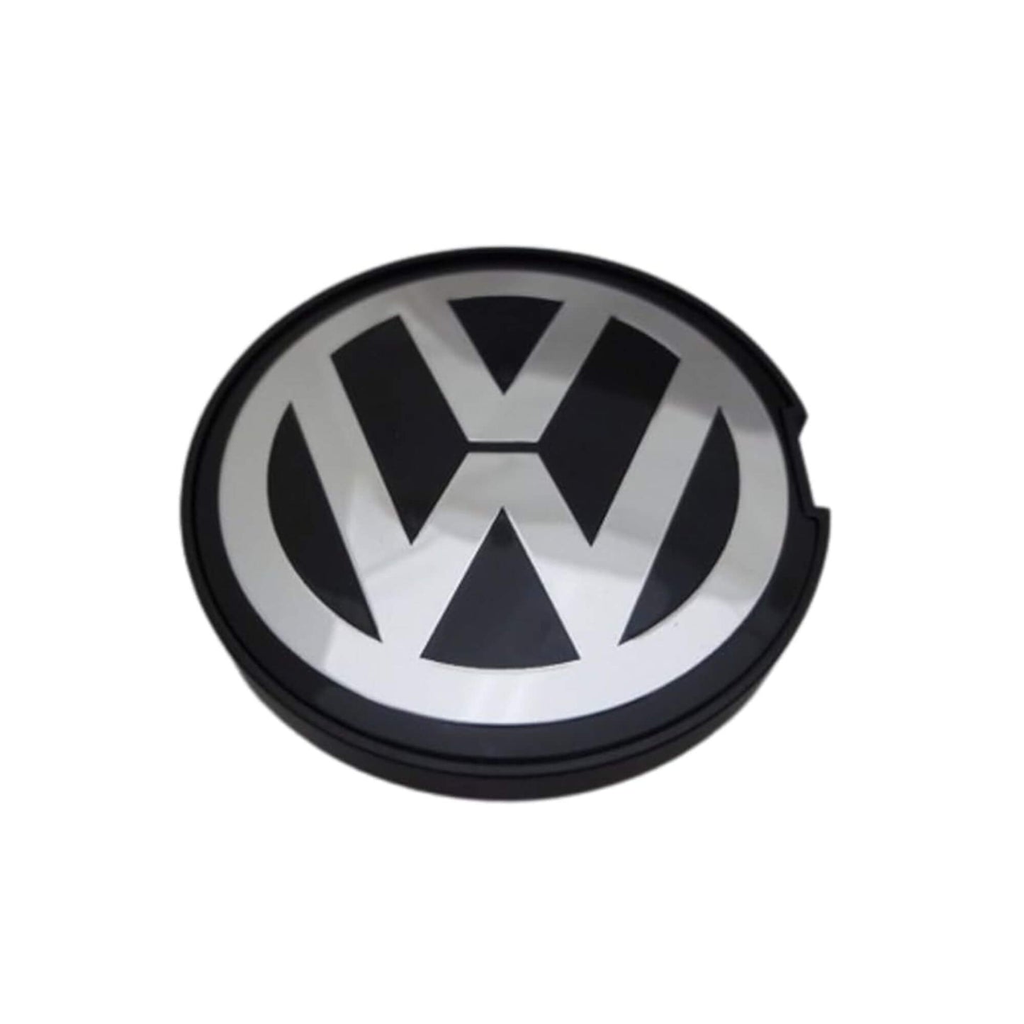 VW Volkswagen alufelni kupak szett 55mm 6N0601171