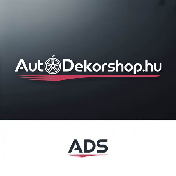 Autó Dekor Shop.hu - ADS