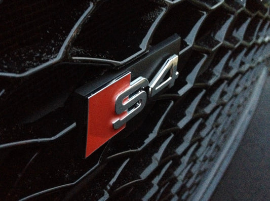 S4 jel grill / hűtő rácsra