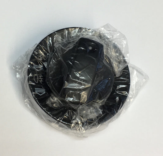 Audi -hoz világítás kapcsoló javító szett