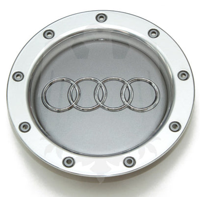Audi -s felni közép, kupak 8D0601165K