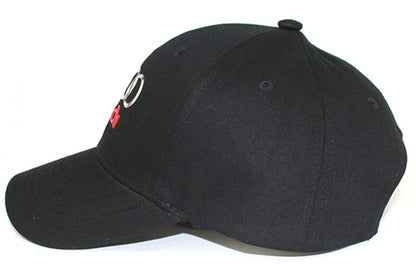 Audi -s baseball sapka