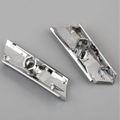 LEXUS GS fényszóró mosó fedél - jobb