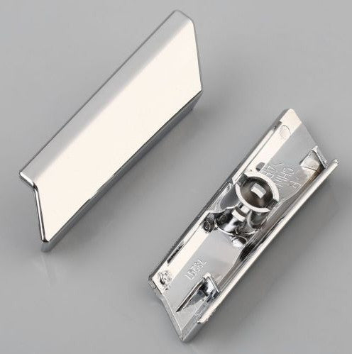 LEXUS GS fényszóró mosó fedél - jobb