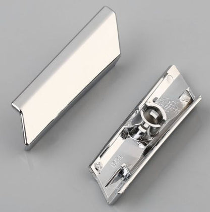 LEXUS GS fényszóró mosó fedél - jobb