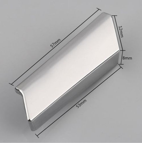 LEXUS GS fényszóró mosó fedél - jobb