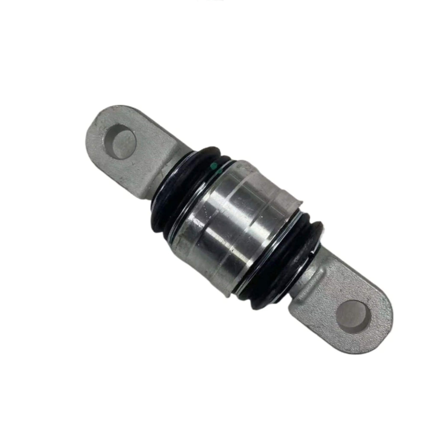 Hátsó felső lengőkar persely – Tesla Model S / Model X futómű alkatrész