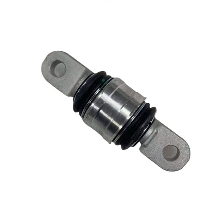 Hátsó felső lengőkar persely – Tesla Model S / Model X futómű alkatrész