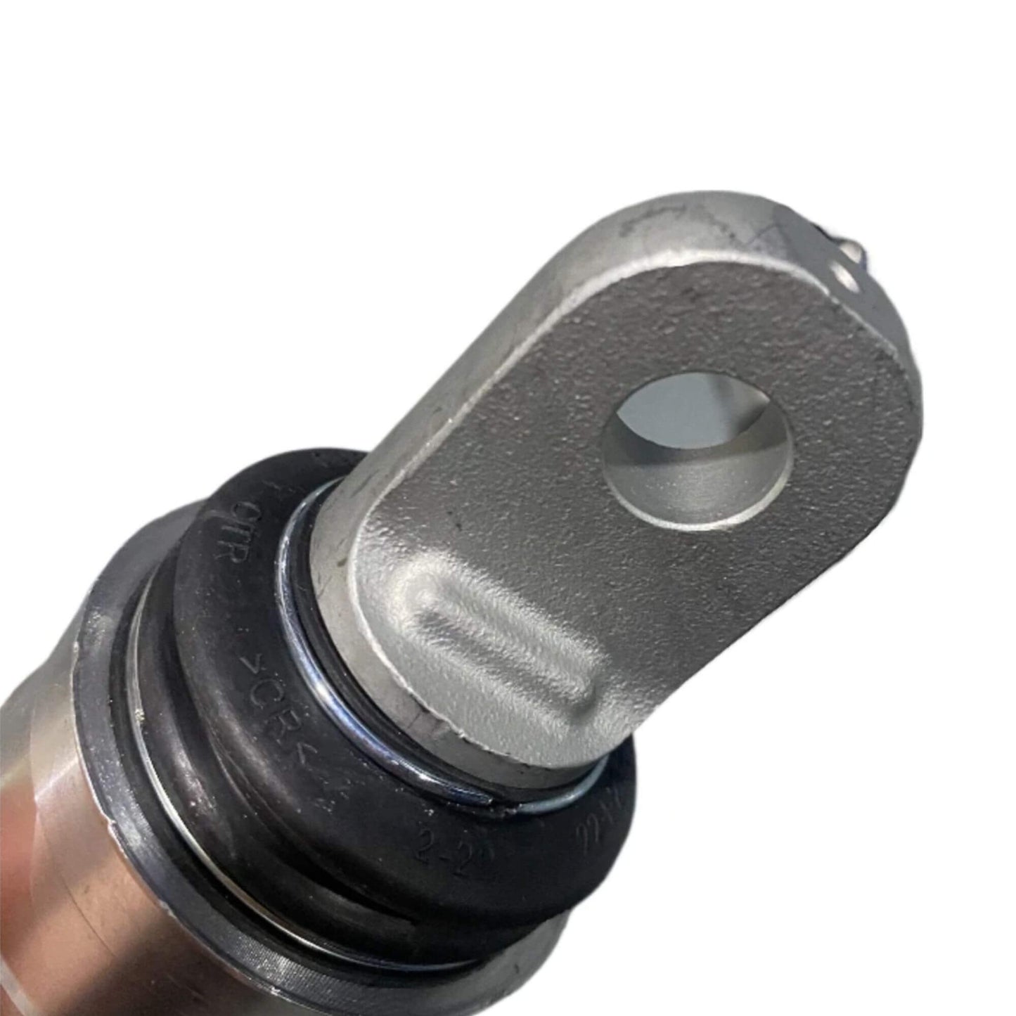 Hátsó felső lengőkar persely – Tesla Model S / Model X futómű alkatrész