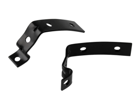 Kesztyűtartó javító készlet Audi -hoz