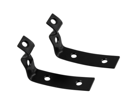 Kesztyűtartó javító készlet Audi -hoz