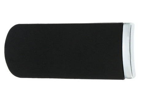 Audi -hoz kesztyűtartó nyitó - fekete